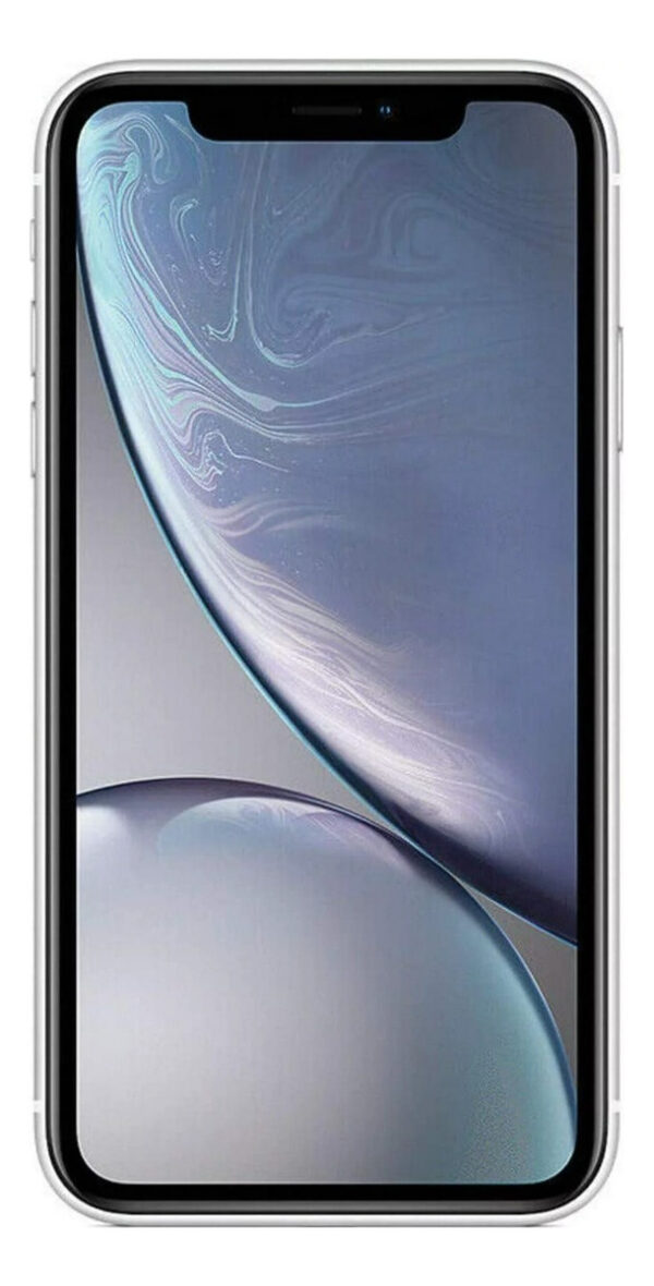 Apple iPhone XR 128gb de Vitrine Original - Image 6