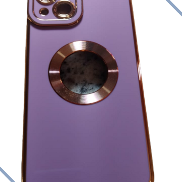 Capa, Case para iPhone 11,12,13 e 14 - Image 2