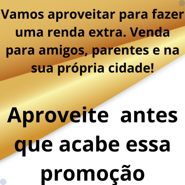 Kit Com 100 Capinhas Antishock Transparente As Mais Vendidas - Image 10