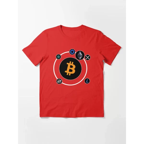 Camisa Criptomoeda Crypto Fusion-2 - Image 22