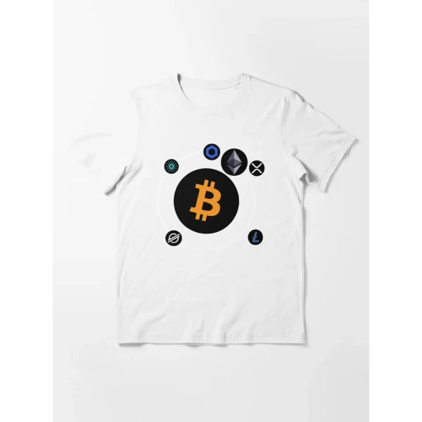 Camisa Criptomoeda Crypto Fusion-2 - Image 10