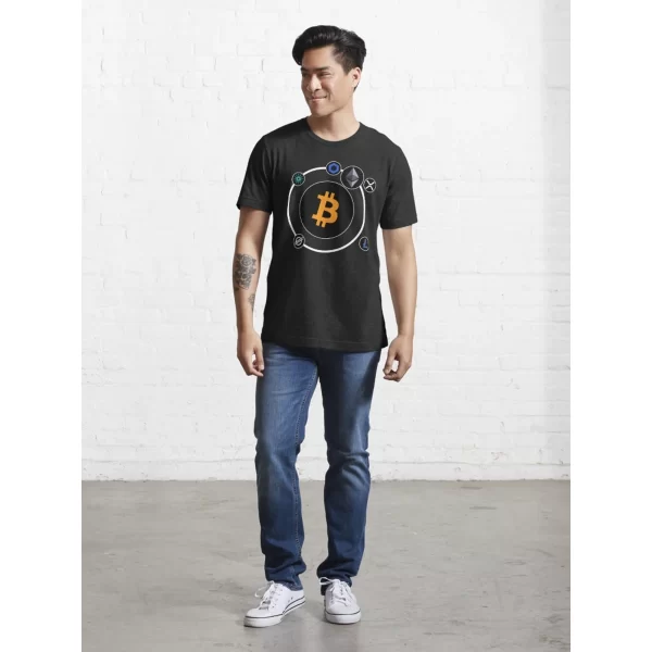 Camisa Criptomoeda Crypto Fusion-2 - Image 15