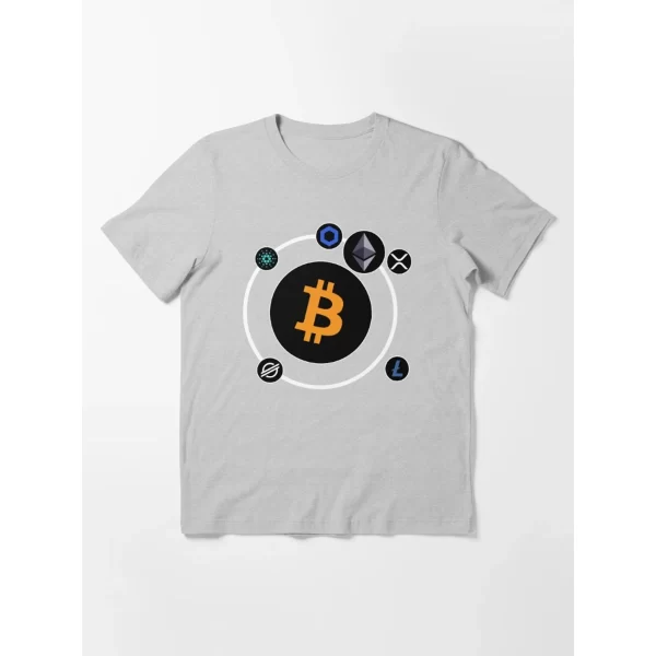 Camisa Criptomoeda Crypto Fusion-2 - Image 18