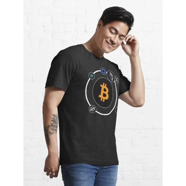 Camisa Criptomoeda Crypto Fusion-2 - Image 16