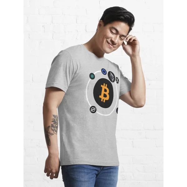 Camisa Criptomoeda Crypto Fusion-2 - Image 20