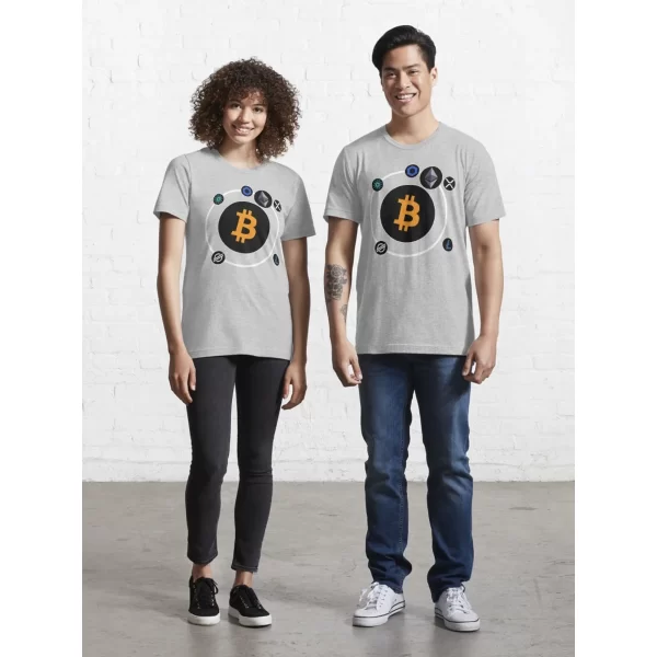 Camisa Criptomoeda Crypto Fusion-2 - Image 21