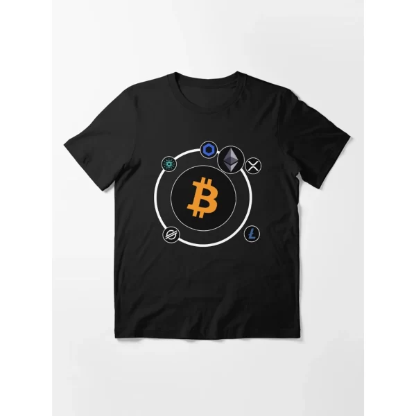 Camisa Criptomoeda Crypto Fusion-2 - Image 14