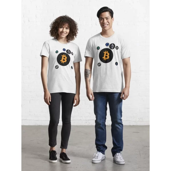 Camisa Criptomoeda Crypto Fusion-2 - Image 13