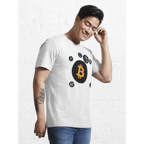 Camisa Criptomoeda Crypto Fusion-2 - Image 12