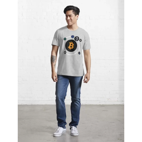 Camisa Criptomoeda Crypto Fusion-2 - Image 19