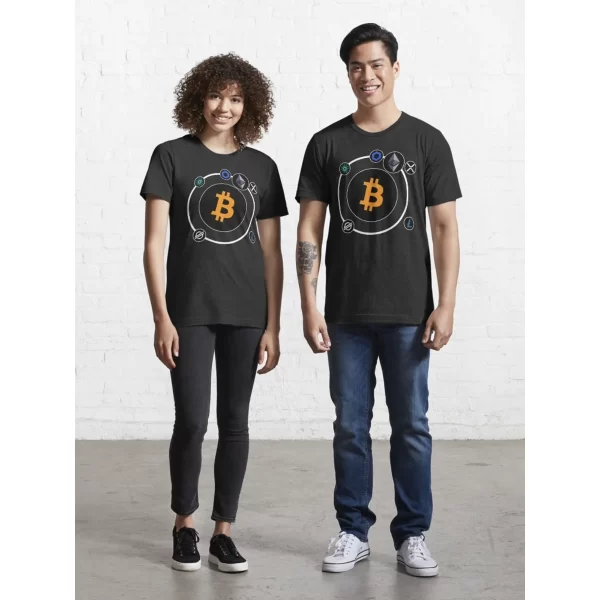 Camisa Criptomoeda Crypto Fusion-2 - Image 17