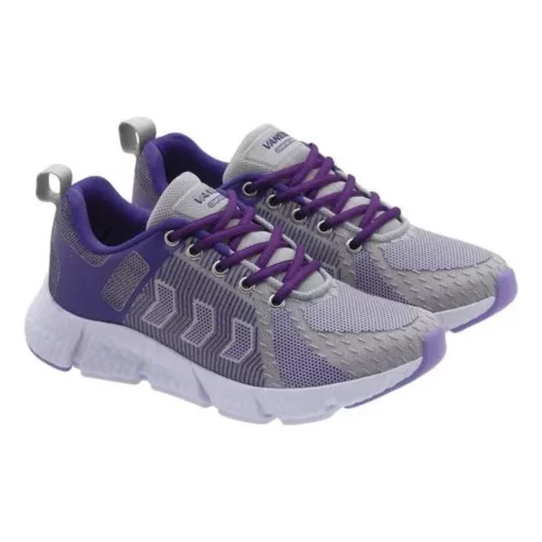 Tênis Feminino Esportivo Max - Image 12