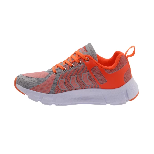 Tênis Feminino Esportivo Max - Image 15