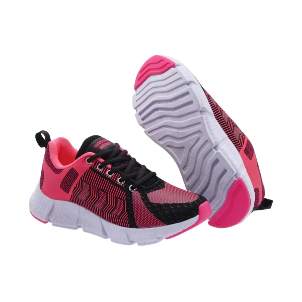 Tênis Feminino Esportivo Max - Image 23