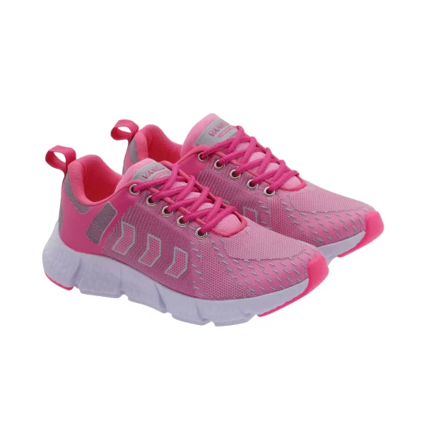 Tênis Feminino Esportivo Max - Image 25