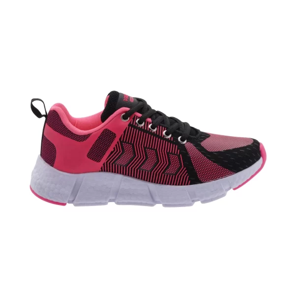 Tênis Feminino Esportivo Max - Image 21