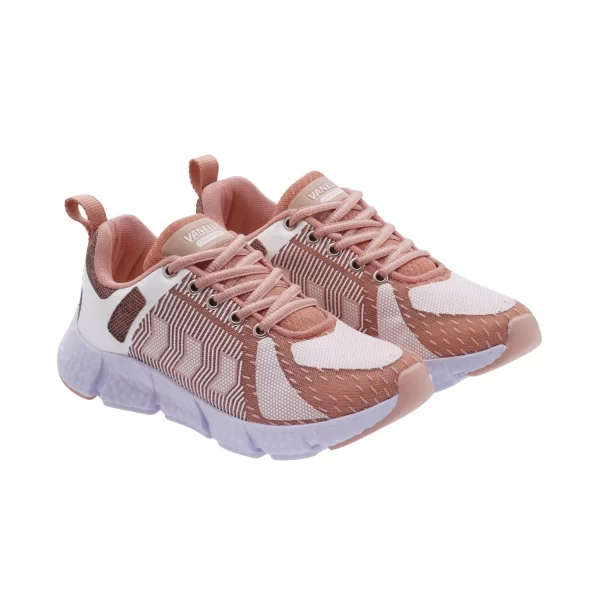 Tênis Feminino Esportivo Max - Image 35