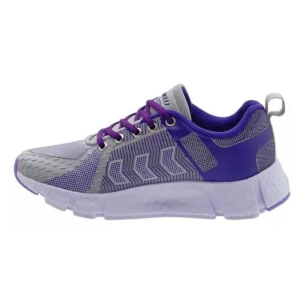 Tênis Feminino Esportivo Max - Image 9