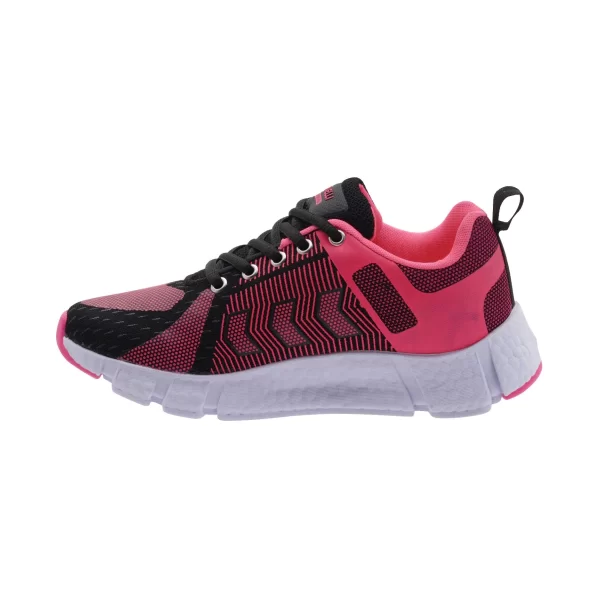 Tênis Feminino Esportivo Max - Image 22