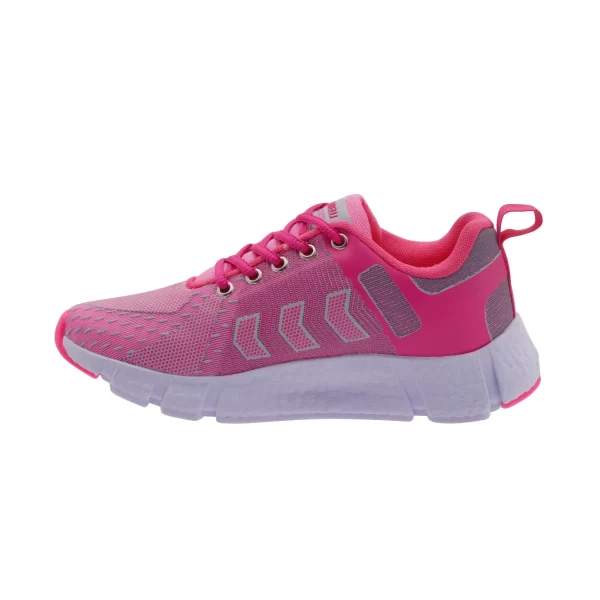 Tênis Feminino Esportivo Max - Image 27