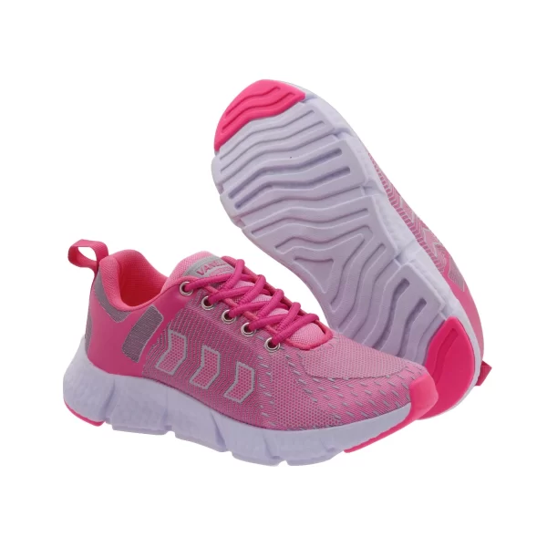 Tênis Feminino Esportivo Max - Image 28