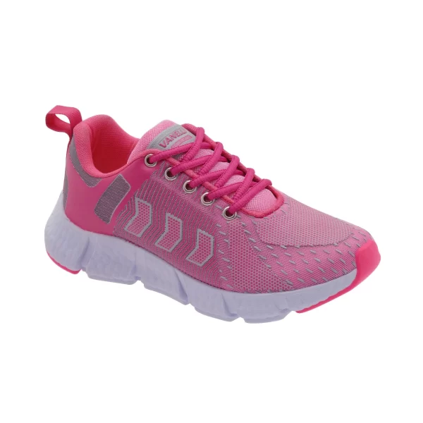 Tênis Feminino Esportivo Max - Image 24