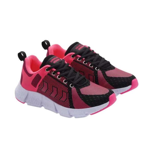 Tênis Feminino Esportivo Max - Image 19