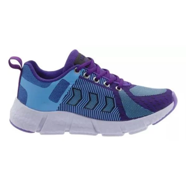 Tênis Feminino Esportivo Max - Image 3