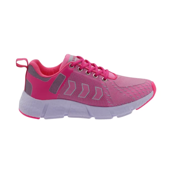 Tênis Feminino Esportivo Max - Image 26