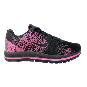 Tênis Feminino Nike Air Zoom Vomero 13