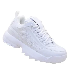 Tênis Masculino e Feminino alta performacer