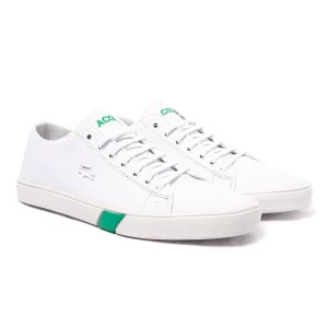 Sapatênis Lacoste Carnaby