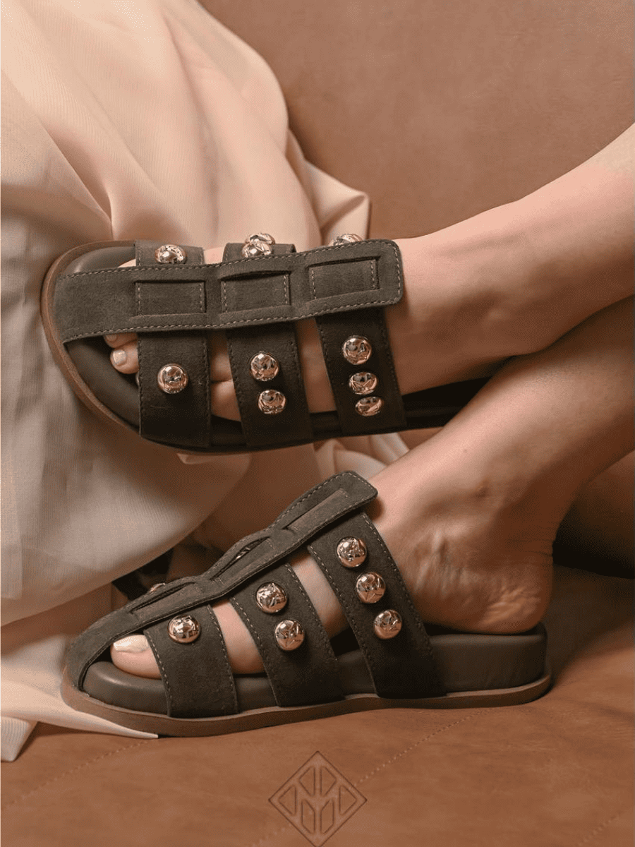 Papete Feminina de Luxo– Linha Premium #1 - Imagem 10