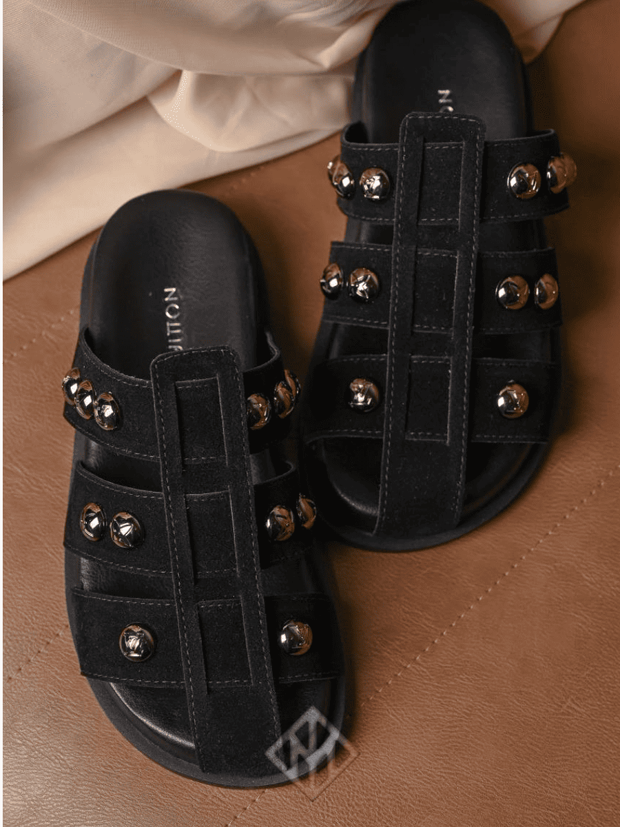 Papete Feminina de Luxo– Linha Premium #1 - Imagem 5