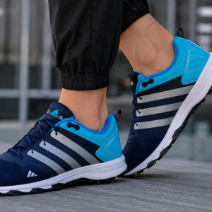 Tênis Adidas Kanadia TR7 para Trilha, Corrida e Academia